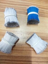 �ӹ�����10064������Ӿ� ֱ��0.38mm���� �O���{�����C�����^��