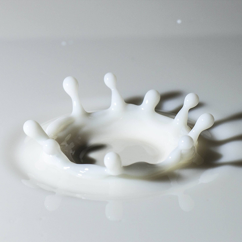 direct deal Water Self adhesive Pressure sensitive adhesive environmental protection Adhesive Solution Label water-borne adhesive Lotion