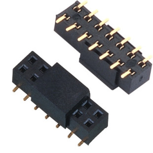 2.54�g����ĸ�p�����NSMT��/�o���z��3.5 2~40P�B�����S��ֱ��