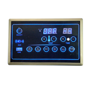 New Product Recommendation: 12V Certified Weishengtai Plastic Metal Car Cd Player, Black Car Cd Player, Car Mp3, Car Audio