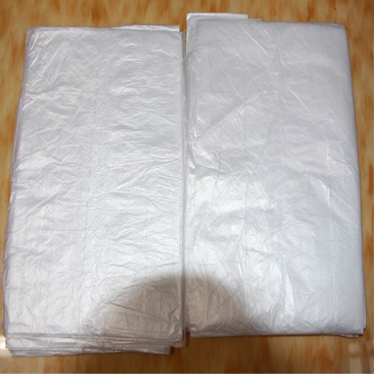 微信图片_20170919155240