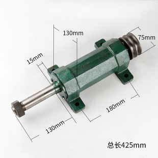 206��Ƭ��S �S���� ľ���Cе̨�䏙C�S�� 100MM���L��^�S��