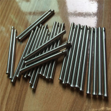 304���P�ë���ܔU�� ���P䓹����ȿ� �ܲĂȿ� ���P䓹܂�߅���