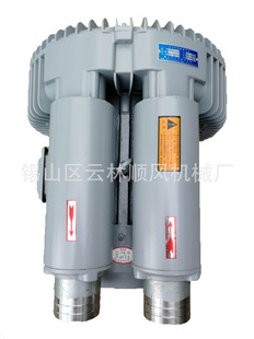 �o�aXGB-6G�߉��ؚ�� �ؚ����u���  �����L�C �h�����ؚ��