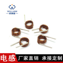 ����늸�0.7*3.5*3.5TFM��Ȧ4Ȧ3.5mm����0.7mmQC�䷿�@��Ԫ����