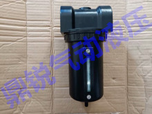 2����ˮ���x�� ��ˮ���x��AC900-15D �՚��^�V�� AF911-20 DN50