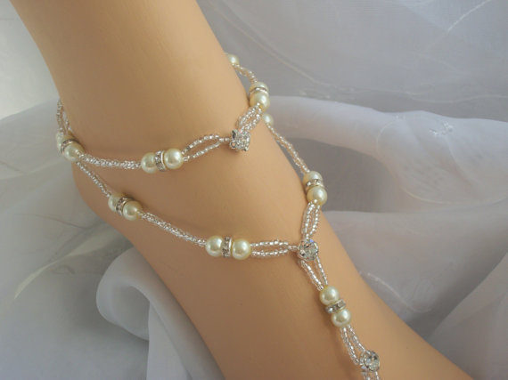 TB2Te6jcpXXXXaeXXXXXXXXXXXX_!!