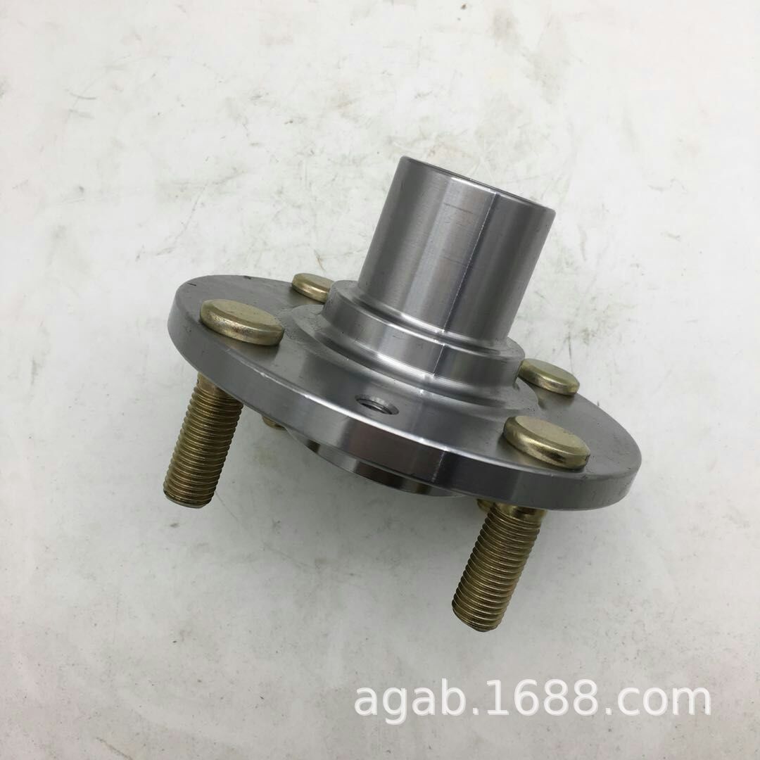 轴承图片mmexport1529457241472