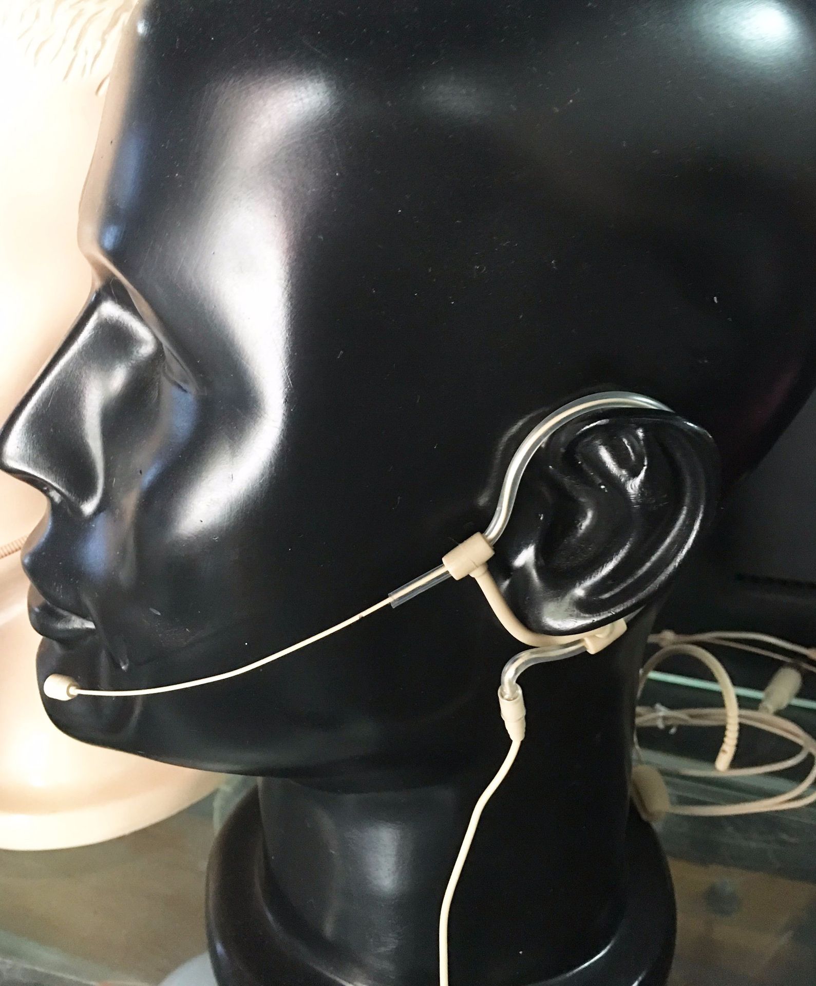 新款 头戴式无线蓝牙耳麦 智能手机通话立体声音乐蓝牙耳机 批发-阿里巴巴