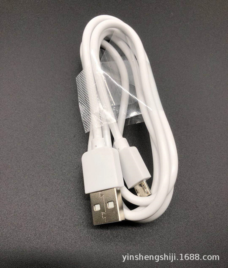 微信图片_20180525173251_副本