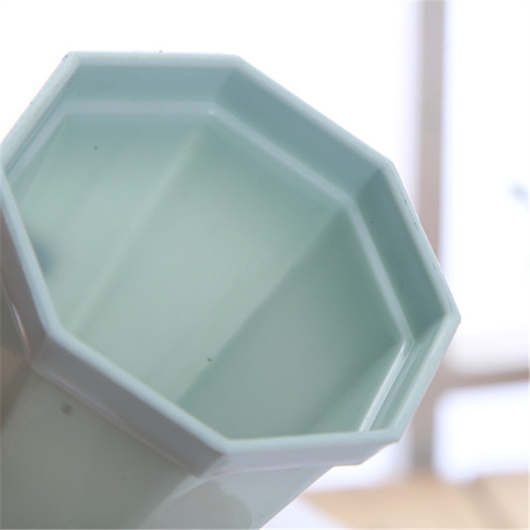 IMG_4736_����_����