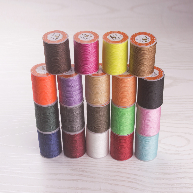 TB2xcYfu3xlpuFjy0FoXXa.lXXa_!!