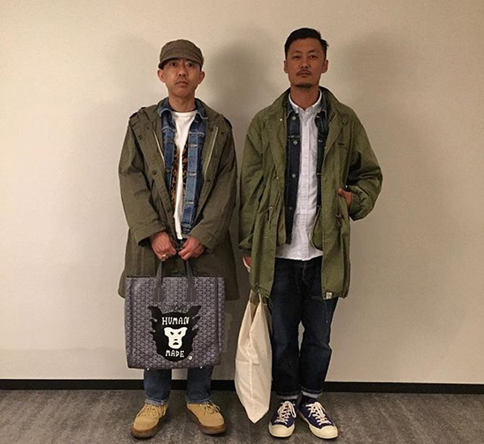 TB2CmrQcjnD8KJjSspbXXbbEXXa_!!