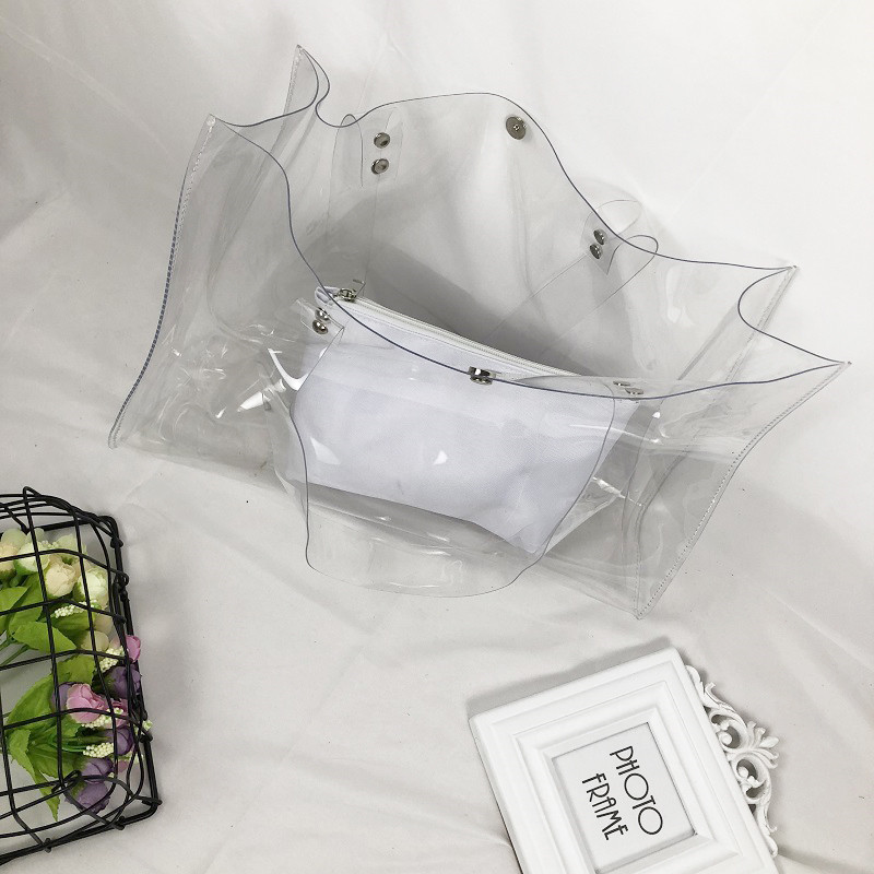 TB2rwE5GnJYBeNjy1zeXXahzVXa_!!