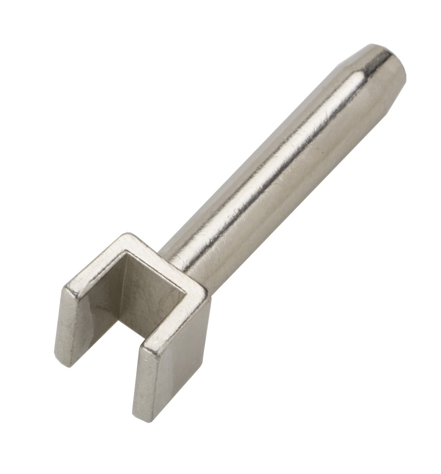 美国 PACE 1121-0391-P1 烙铁头