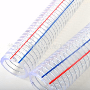 �S�N ��ڏ�����̖PVC͸��䓽zpvcܛ��DN180 200 250 6��8��10��