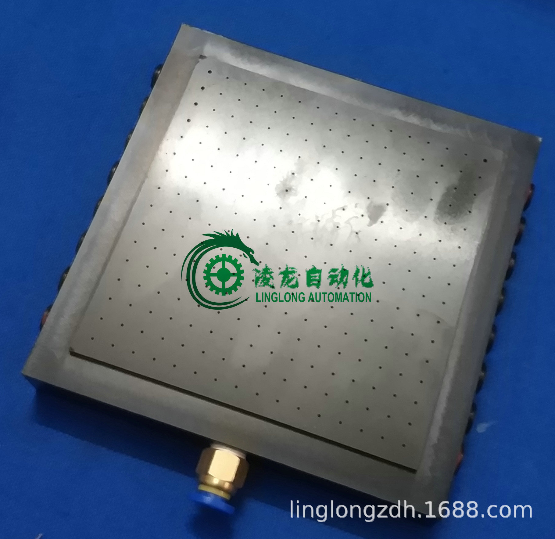 �������ƽ̨  ��̻�CNC���������ƽ̨ ϳ����������� �����1