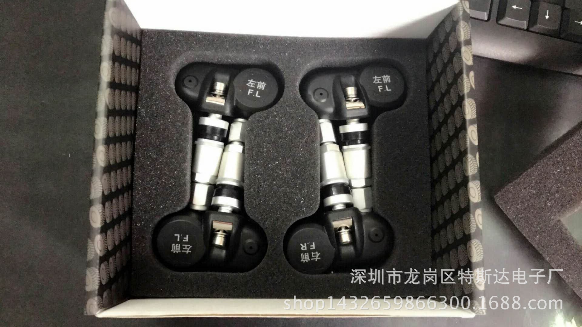 微信图片_20180421092837