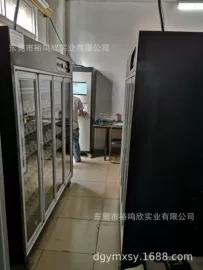 其他自动化;自动化控制;电子产品制造