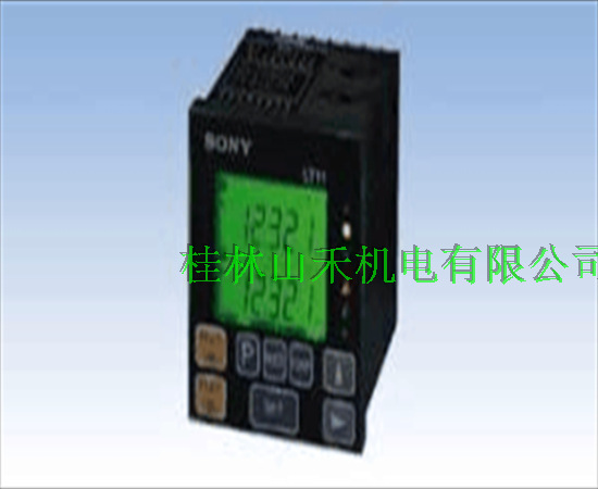 优势供应日本SONY索尼磁尺SA55-C2B3