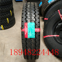 �L�Y݆̥ͨ825R20 900R20 1000R20 1100R20 1200R20ȫ䓽z؛܇̥