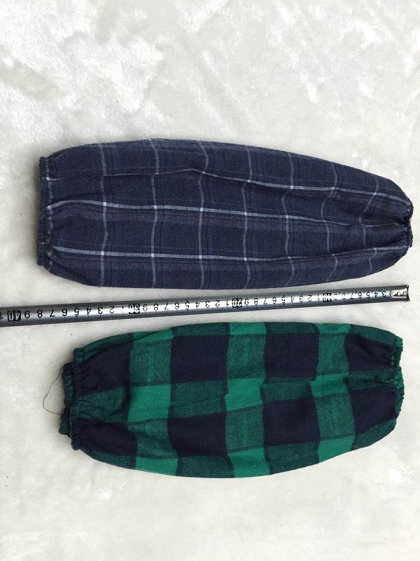 微信图片_20181124215031