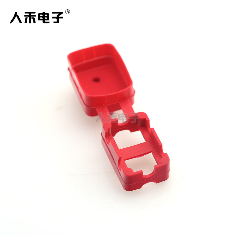 ���˺̵��ӡ�����ֱ�� �̵����� ��·���Ǳ�����PVC��ȼ���׸�ñ