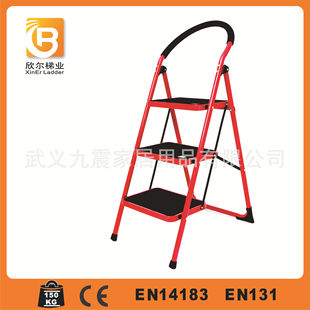 [�S�ҵ̓r���N]�A������/�����ۯB����/��������/�F��/���ּ�����