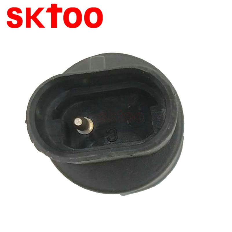 ���ü��� ���� ����˹�ջ���ѹ������56026779 56026779AB PS233