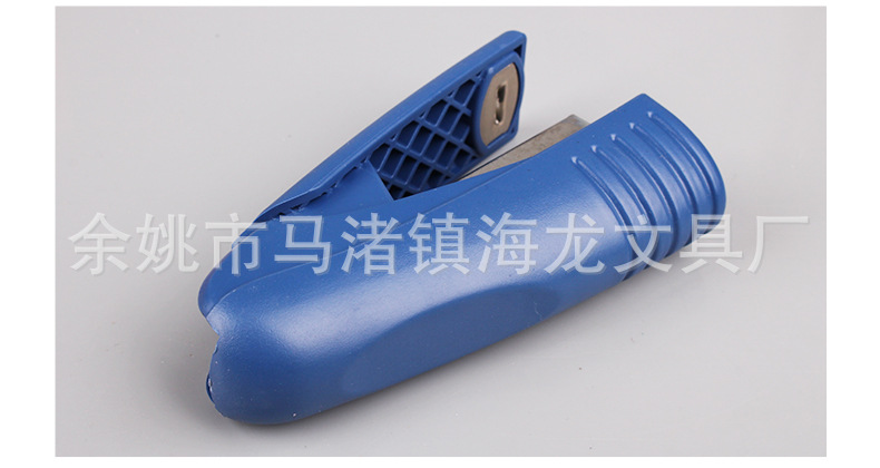 详情2_12.jpg