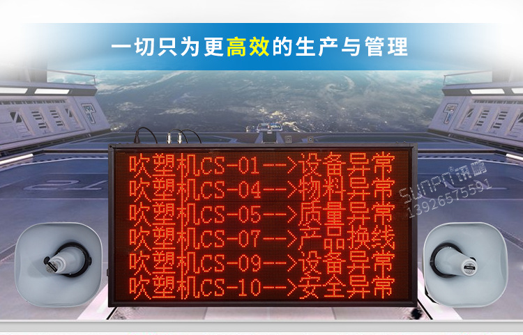 1-安灯看板-引言_01.png