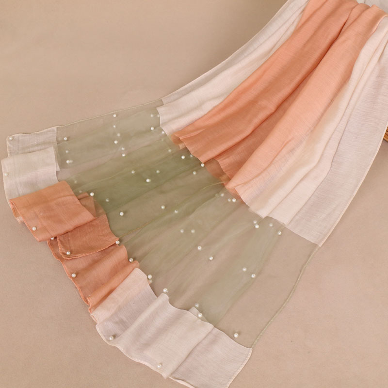 #3雪牙+米 (1).jpg