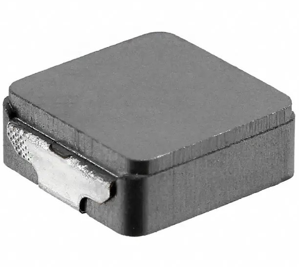 IHLP4040DZER101M11描述100UH 2.5A 270 MOHM固定值电感器