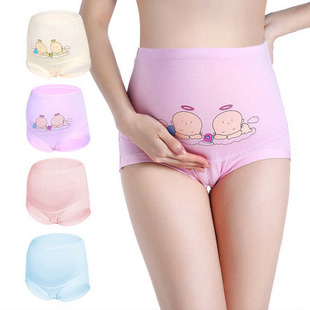 �ЋD��ѝ����͸�����ǃ�ѝŮ��a�и�������Ǹ����Ԍ�؛Դ�¿�