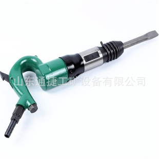 C5���P  C5�ֳ�ʽ�L�P  �L菚�Ӻ�������C �L�������C һ�����l