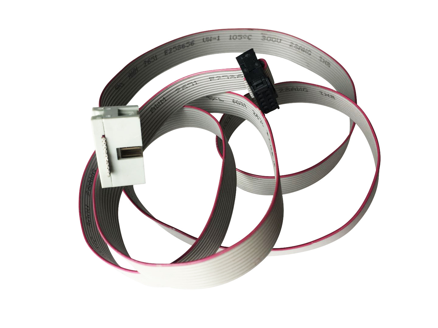 Eimicke series 0.4KW-7.5KW extended line 380/220 Rated voltage