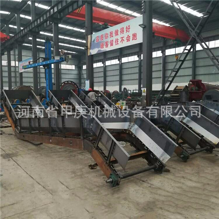 68D6278BA73E890D0C3B8A2B0A0159