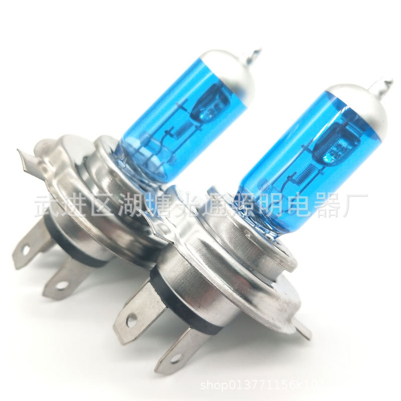 新建文件夹IMG_20181023_154336