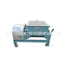 �S��ֱ�� �����p���S������ԇ򞔇��C