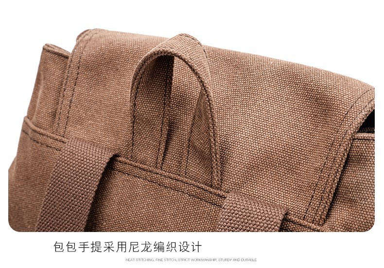 详情 (31)_副本.jpg