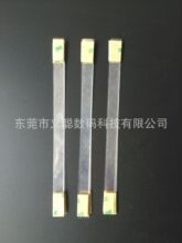 ���lPET͸���������l��10MM*�L170MM*��0.1MM�����N�L�ȿ������
