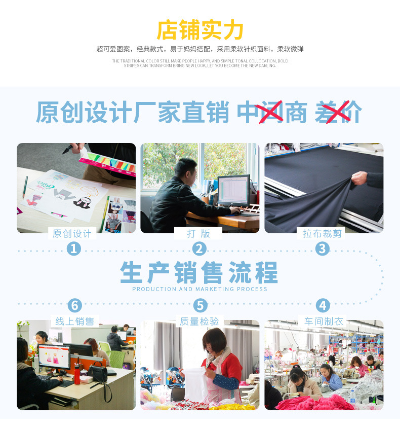 阿里_06