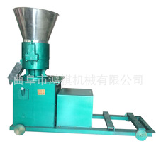 ���Pˮ���ܶ��w���C BС�ͼ����w����ϙC С���u����ϙC