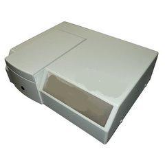 透射液体分光测色仪/液体分光测色仪/分光测色仪