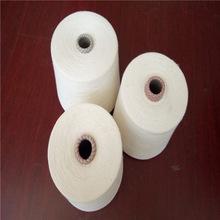 Ƽ ޼T50/C5021֧32֧40֧ ڙCaC