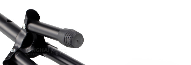  Single stand guitar stand- Teng Hai_25.jpg