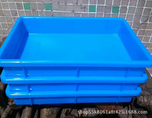 �������ϳ�����ӹ��I܇�g�}����b���D��̖���z���P��pp���ϱP