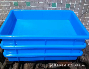 �ػ������㲿�����P���D���x�Bֳ���z�P�жѯBʽ���IԪ����