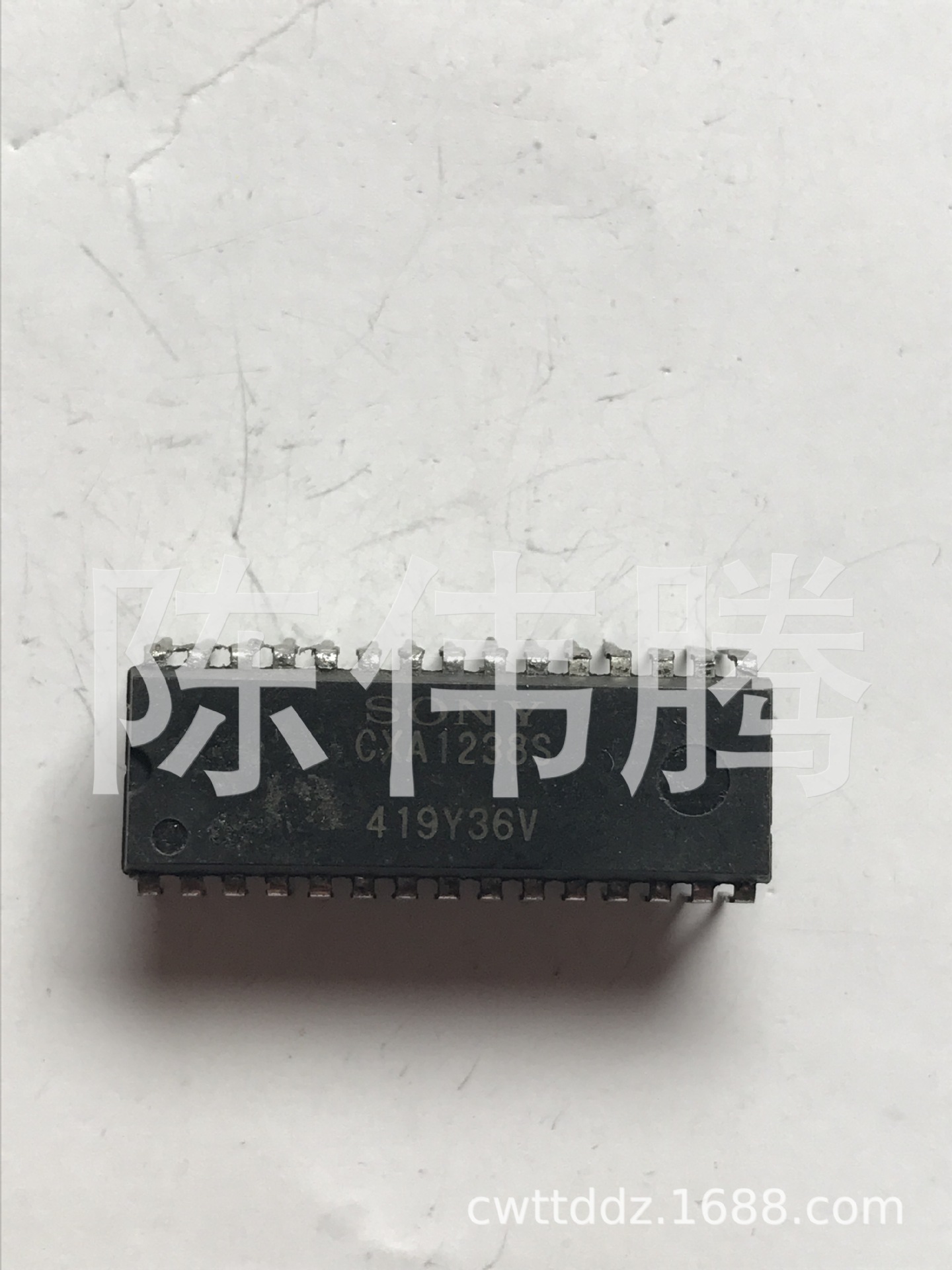 cxa1238s-cxa1238s批发、促销价格、产地货源 - 阿里巴巴