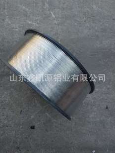 ɽ�|늹��X�����X���X�z�S�����a֧�ֶ��Ƹ��NҎ���Rȫ